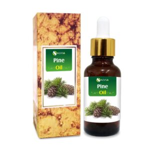 Pine Oil