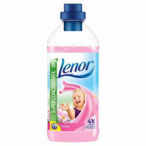 Lenor