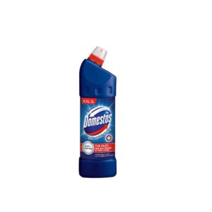 Domestos gel