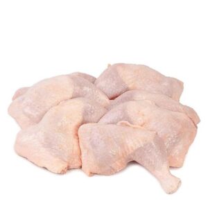 Chicken Legs